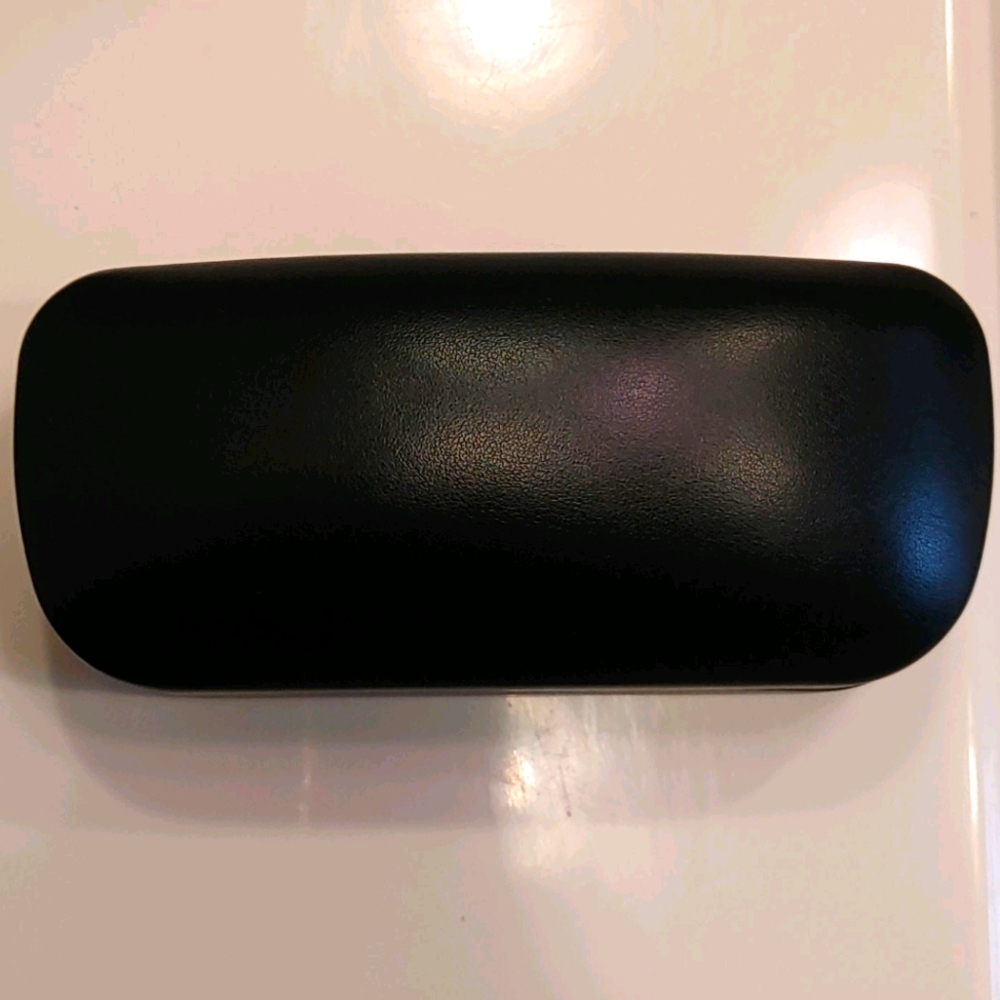 Victoria Beckham sunglasses